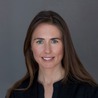 Lyndsey Gibbons-Neff