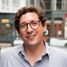 Mark Rosenberg