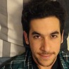 Shai Kerer