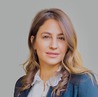 Orit Golbari