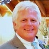 Scott Angel