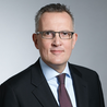 Hartmut Mai