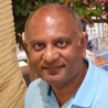 Apoorv Srivastava