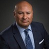 Ignacio Zamora, Jr.
