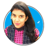 Sasi Narri