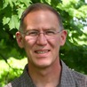 Eric Bechhoefer