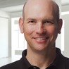 Jed Kalkstein