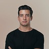 Leon Mueller