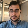 Ariel Elizarov