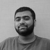 Anish Patel