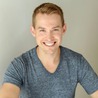 Keith Jensen