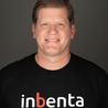 Brett Petersen