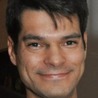 Cristiano Carvalho