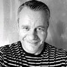 Andrew Robson