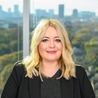 Kirsty Bennett
