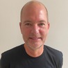 Dave Grannan