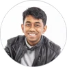 Hussain Elius