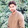 Arman Bhuiyan