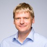 Herman Wierenga