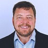 Dan Naselius