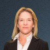 Joyce Solis