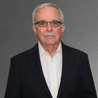 David Flynn