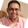 Krishna Gautam