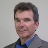 Bruce Ramsay