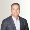 Brent MacLean