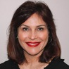 Rhonda Miller