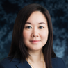 Tricia Feng