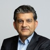 Rishi Kapur