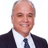 Wayne Winkler