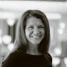 Jessica L. Greer
