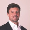 Cameron McNatt