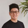 James Lee