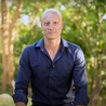 Niklas Kluger