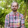 Timo Glasberger