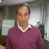 Nicolas Di Masso