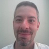 Adrián A. Piñeiro