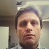 Fernando A. Marrazzo