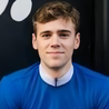 Tyze Whorton
