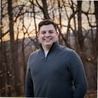 Jonathan Cilley