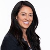 Melissa Walsh