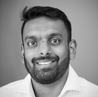 Arnav Garg