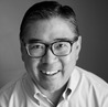 Bob Suh