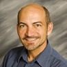 David Driggers