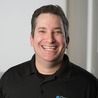 Mike LaPan