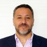 Marcel Syriani
