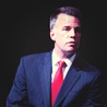 Brian Fitzsimons